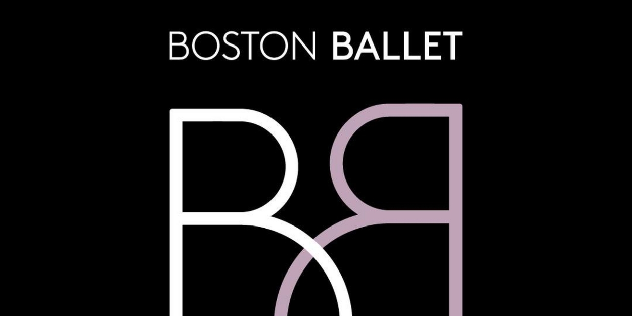 Boston Ballet School Presents NEXT GENERATION A Performance Showcasing Young Dancers 