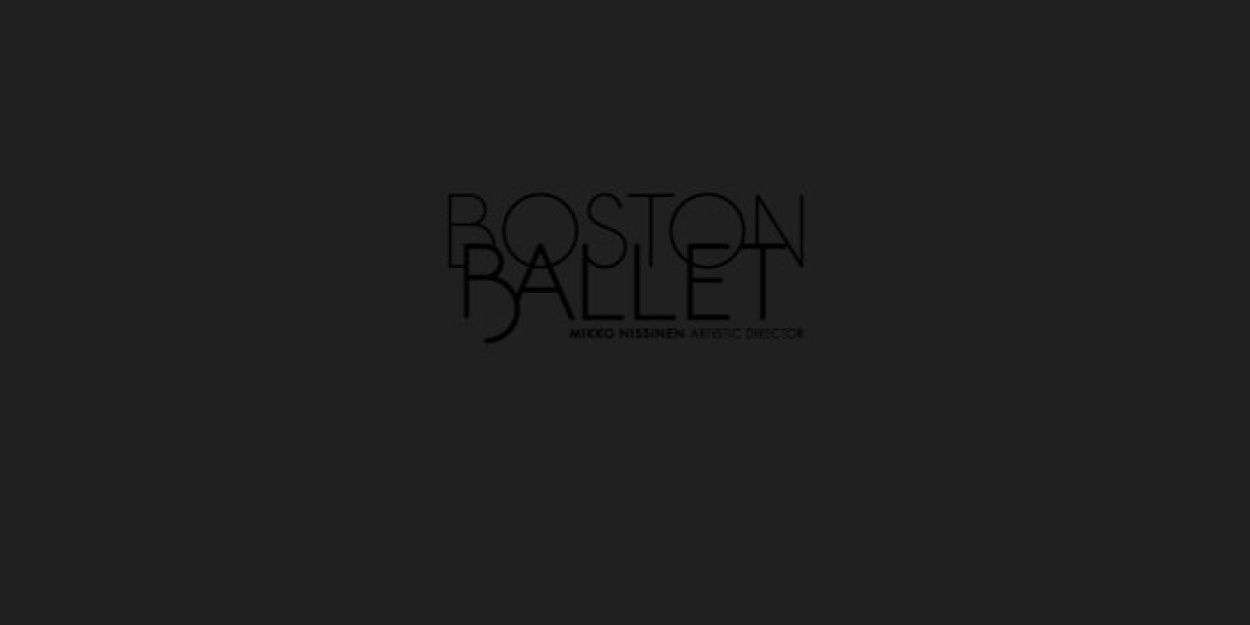 Boston Ballet To Acquire Brookline Ballet School In 2025  Image