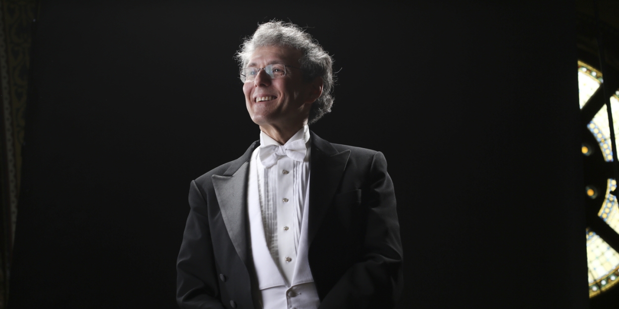 Boston Baroque Opens 23-24 Season with All-Beethoven Program  Image