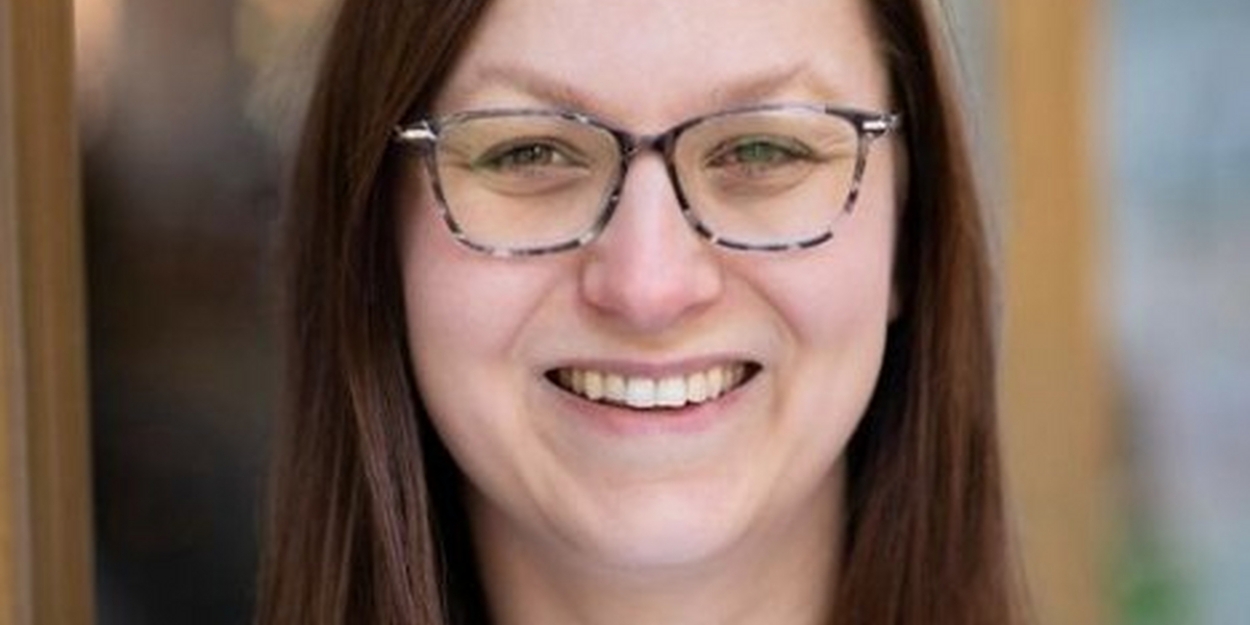 Boston Baroque Reveals New Executive Director Sarah Radcliffe-Marrs 