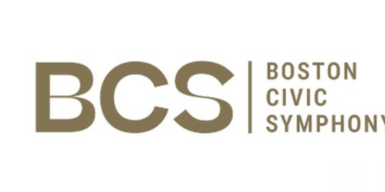 Boston Civic Symphony Celebrates 100th Anniversary in 2024-25 Season  Image