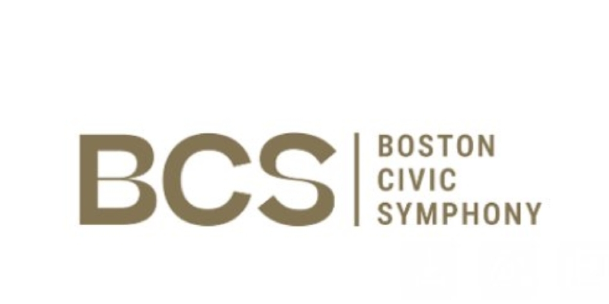 Boston Civic Symphony to Celebrate the Holidays at Roxbury Community College  Image