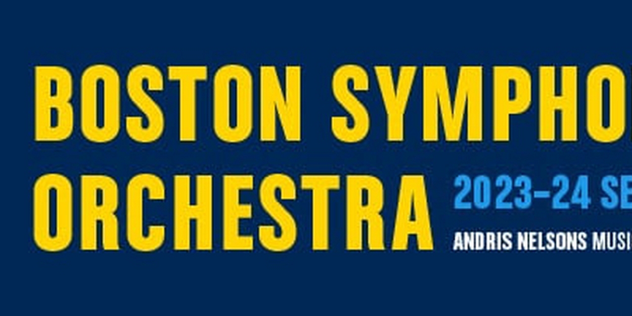 Boston Symphony Orchestra Approves New Three-Year Labor Agreement 