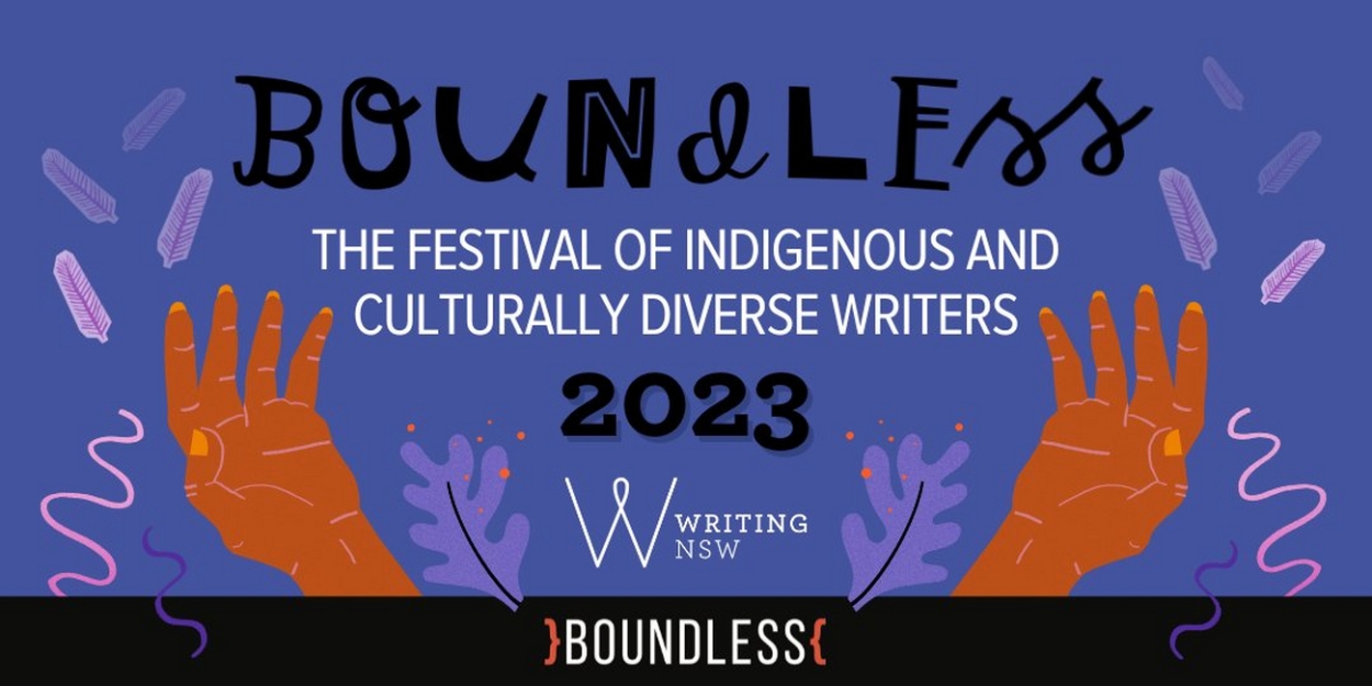 Boundless Festival Returns to Sydney in 2023 
