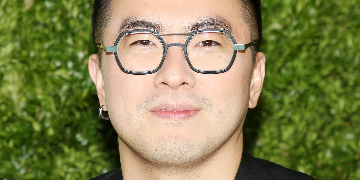 Bowen Yang Reveals Why He Left SNL Mid-Season After Seven Years