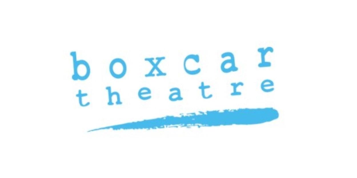 Boxcar Theatre Executive Director Resigns Following Allegations Photo