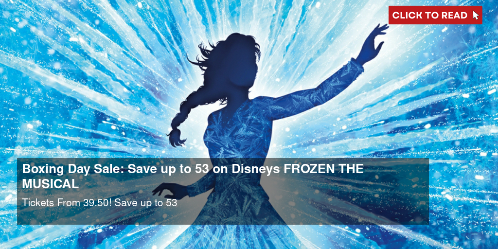 Disney 2024 frozen sale