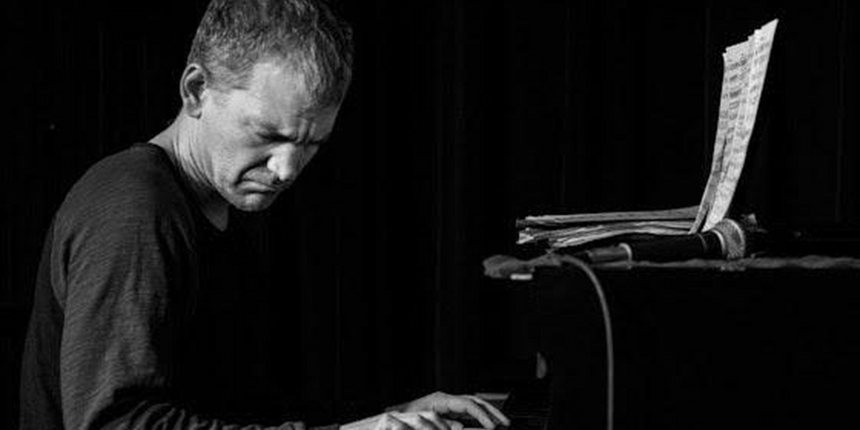 Brad Mehldau Brings Après Faur to The 92nd Street Y  Image