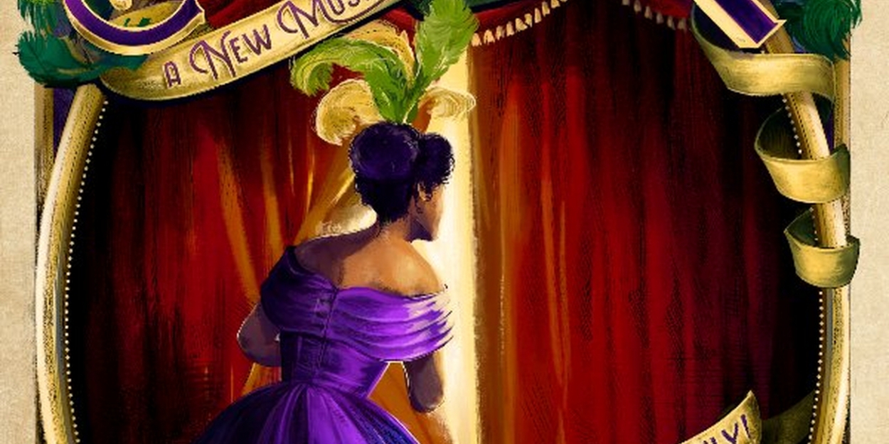 Brad Oscar, Jelani Remy, Christina Sajous & More to Star in in THE ...