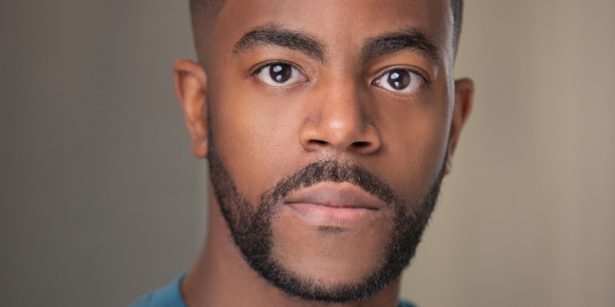 Brandon A. Wright Set To Helm Premiere Production Of GENESIS By Mercedes White 