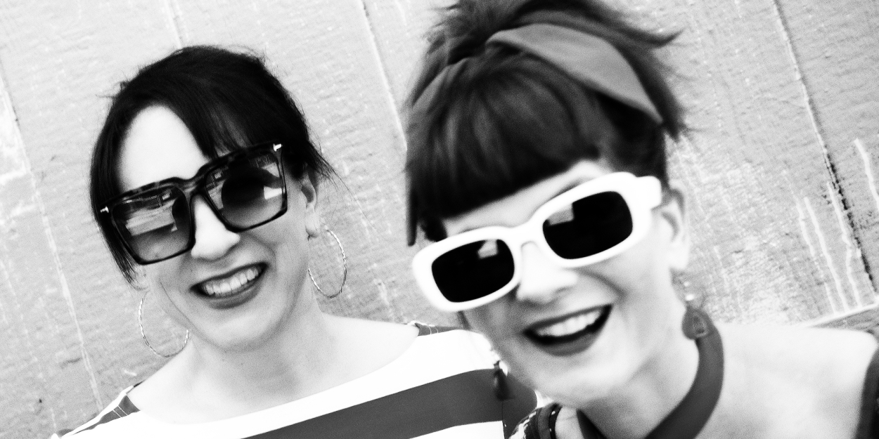 Bratmobile Announces First NYC Performance Since 2002 