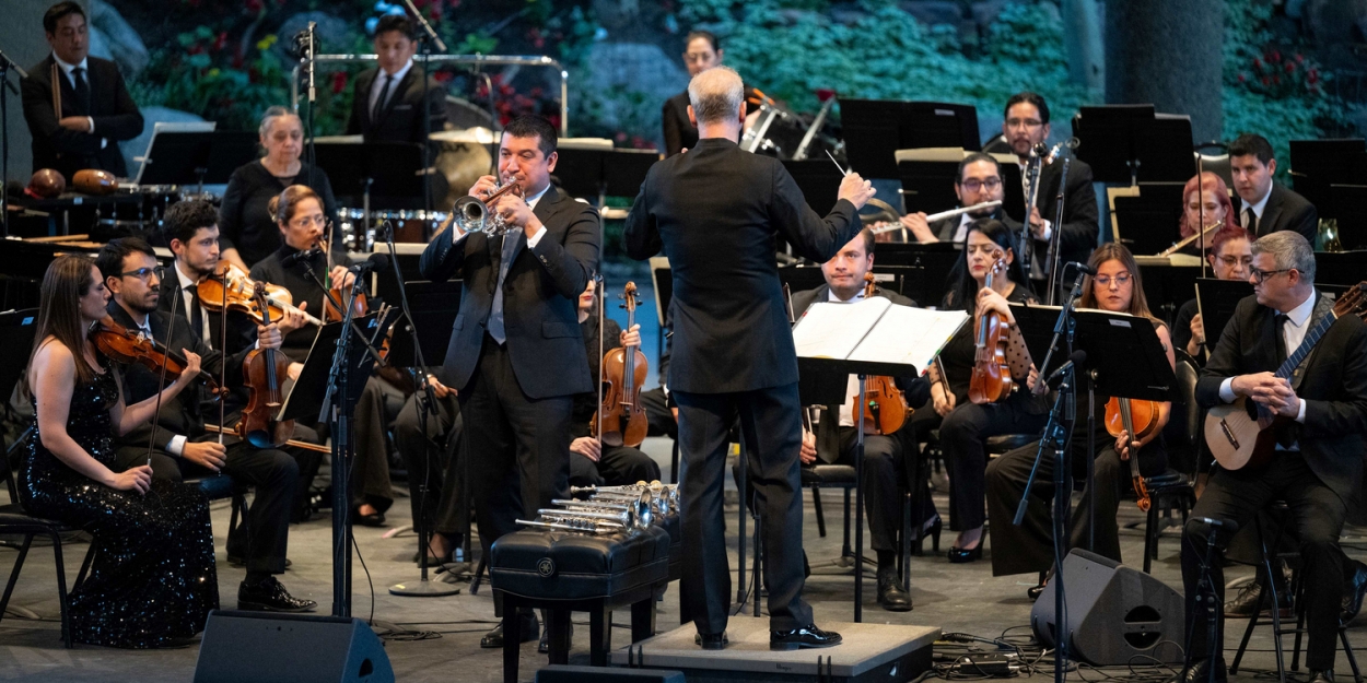 Bravo! Vail Music Festival to Present Free Education And Engagement Programs And Concerts  Image