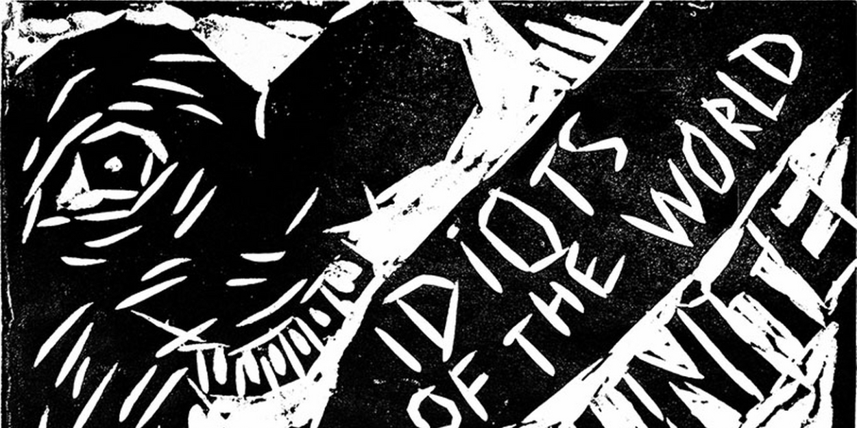 The Bread & Puppet Theater To Return to NYC with Political Puppet Shows