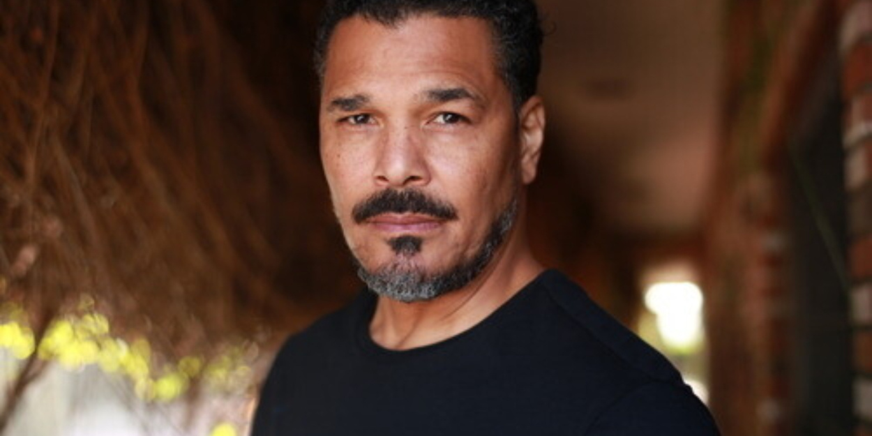 Geno Segers Exits HADESTOWN: What Went Wrong?