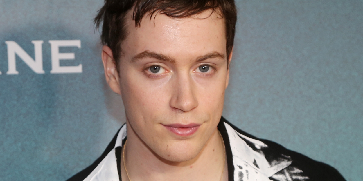 THE OUTSIDERS Star Brent Comer Joins Tom Francis in THE MOSQUITO BOWL Movie Photo