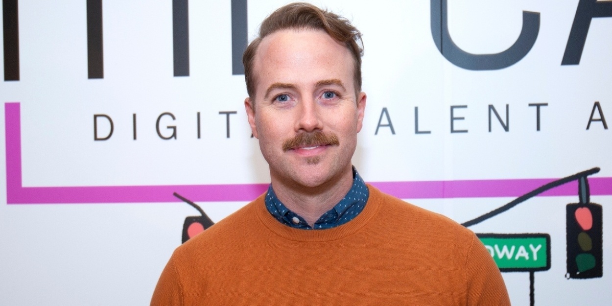 Bret Hanna-Shuford纪念庆典将进行直播 