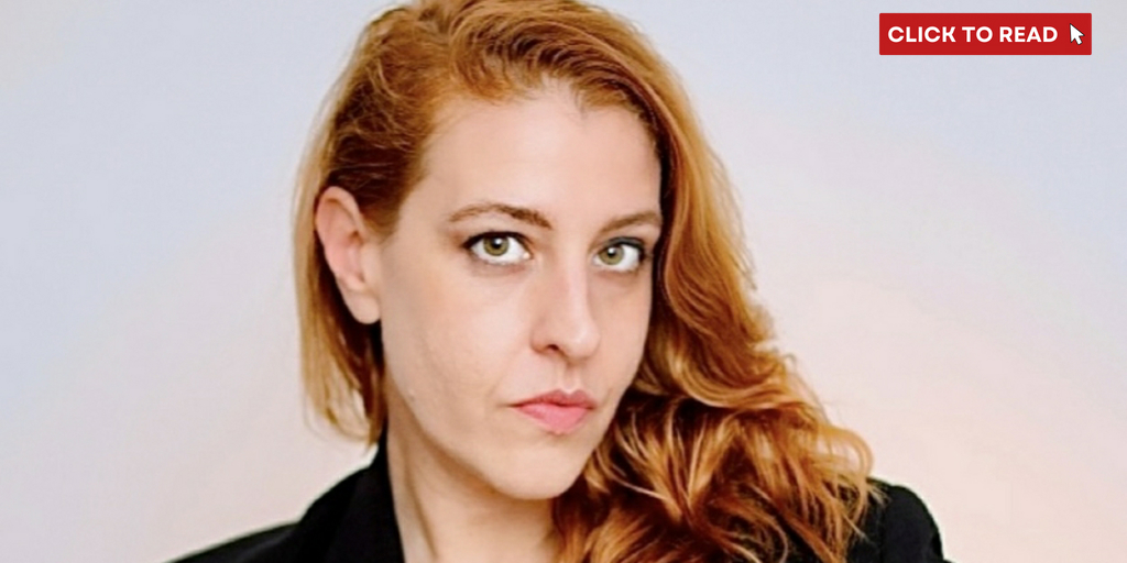 Breton Tyner-Bryan's Highly Awarded INVICTA to Stream on the Roku Channel - Vimarsana News