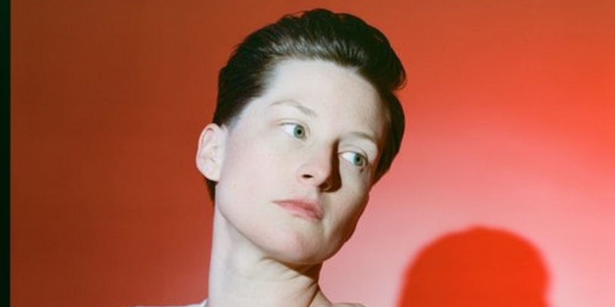 Breymer (aka Sarah Walk) Explores Gender & Identity on Upcoming LP; Listen to New Singles  Image