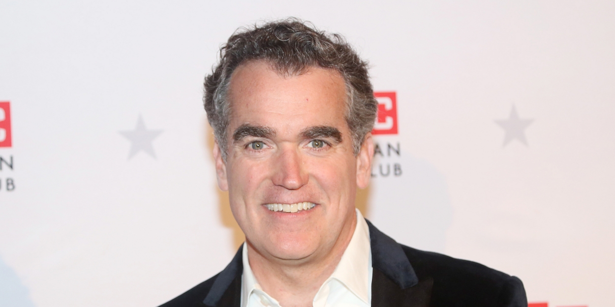 Brian d'Arcy James & Maya Hawke to Star in EURYDICE at Signature Theatre  Image