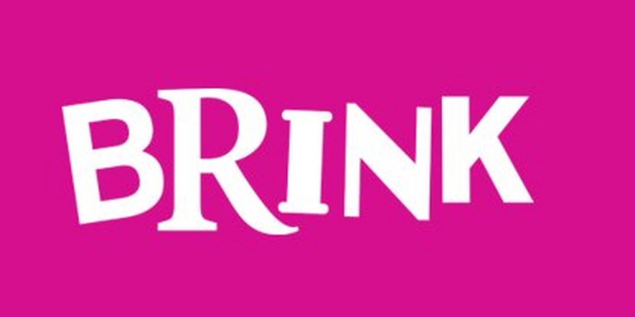 Brink Sets the Stage For Upcoming Projects and Appoints New Chair  Image