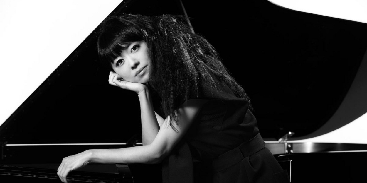BroadStage to Present GRAMMY Winners Stanley Clarke and Hiromi in September 