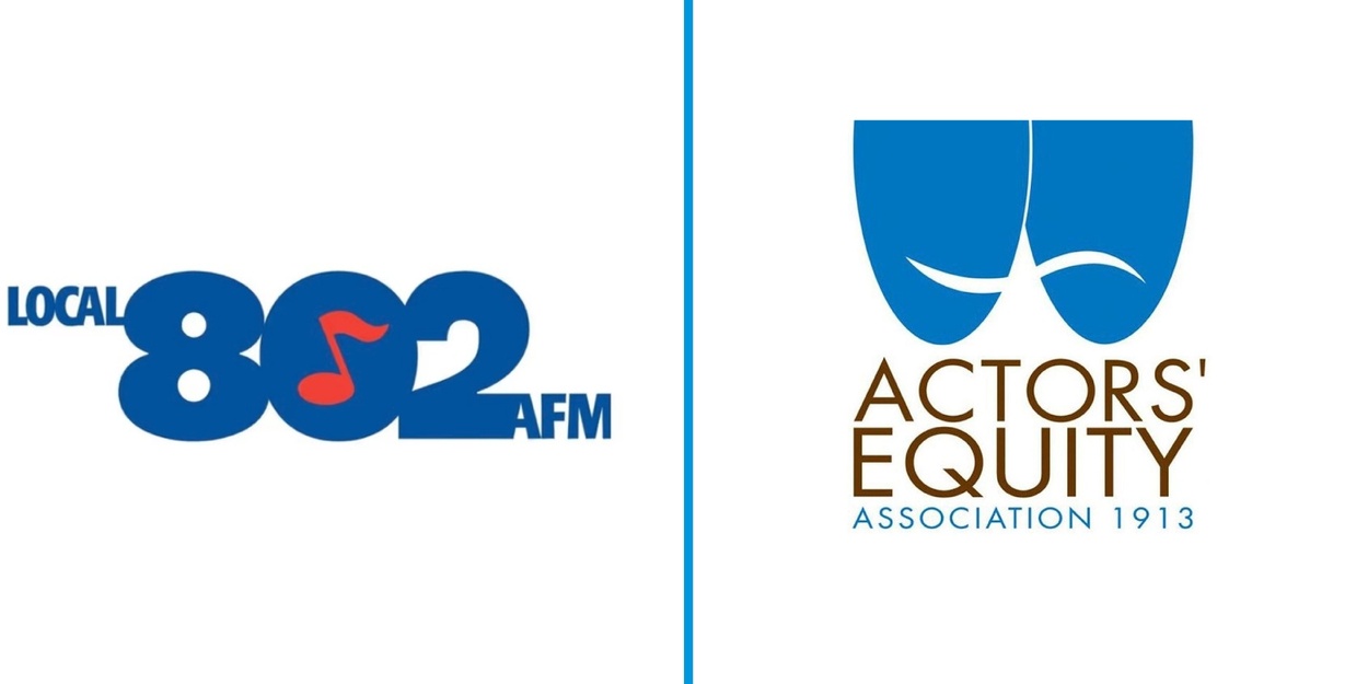 Broadway-Schauspieler und Musiker bereiten sich auf einen Streik vor; Verhandlungen werden nächste Woche fortgesetzt. 