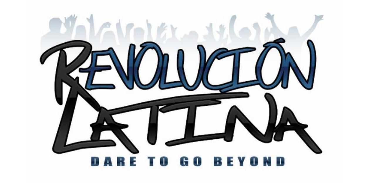 Broadway Artists and Industry Professionals join R.Evolución Latina for the Premiere of BEYOND Documentary 