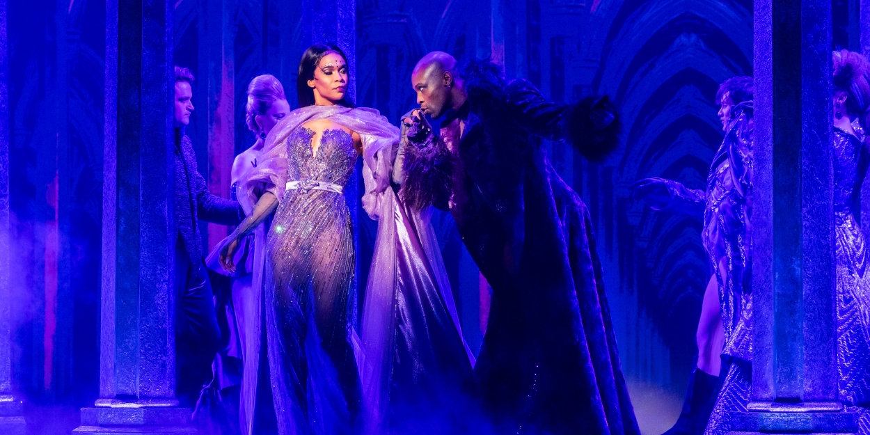 Broadway Buying Guide: June 10, 2024- Get Tickets to Incoming Shows Photo