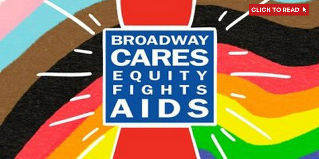 Broadway Cares Awards $2.83 Million To Food & Meal Delivery Programs Nationwide - Vimarsana News