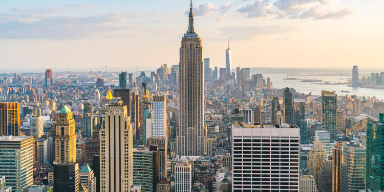 Broadway Cares Awards Record Million in Direct Services Grants to 265 Organizations Nationwide Broadway Cares Awards Record Million in Direct Services Grants to 265 Organizations Nationwide