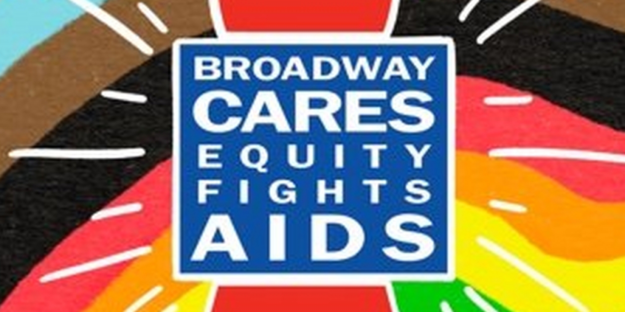 Broadway Cares Makes $1 Million Grant To Entertainment Community Fund In Wake Of SAG-AFTRA And WGA Strikes 