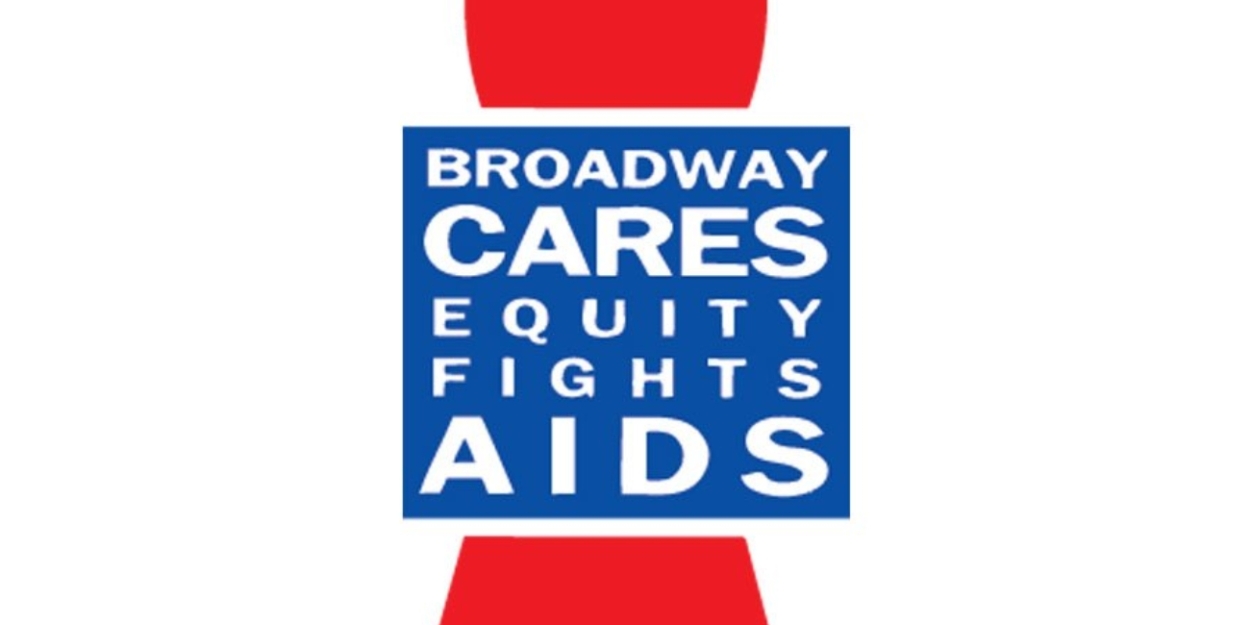 Broadway Cares Sends $2.9 Million to Food and Meal Delivery Programs