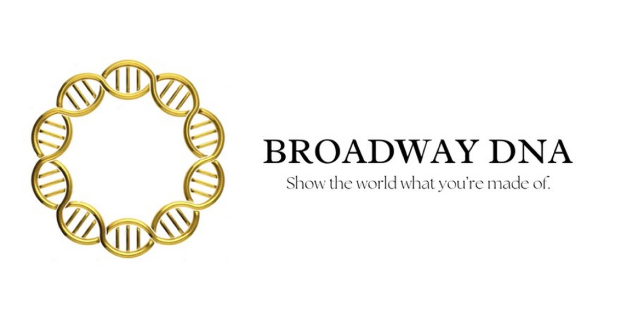 Broadway DNA Acquires D'ILLUSION: The Houdini Musical and HYPATIA AND THE HEATHENS 