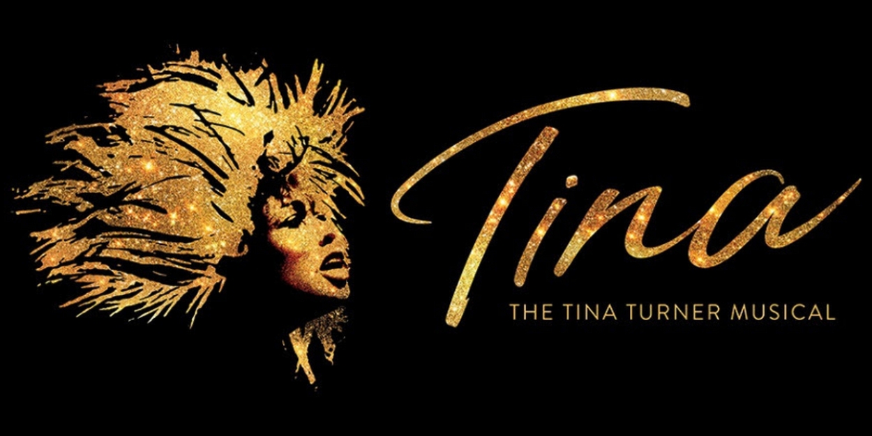 Broadway Dallas Announces 2024 Gala Featuring TINA THE TINA TURNER