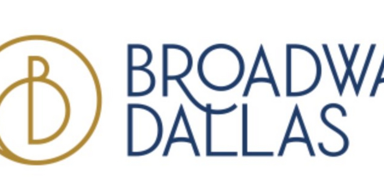 Broadway Dallas Debuts South Dallas Stories: Uprooted, 2024 the Exhibition 