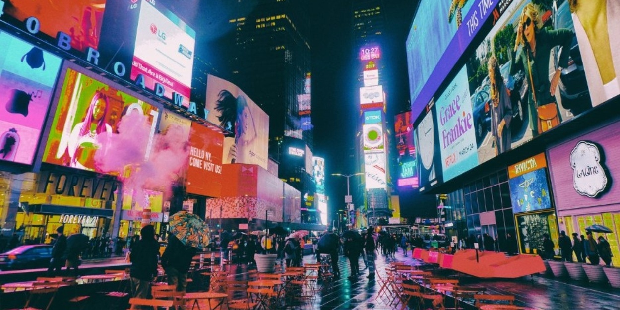 Broadway Doomsaying Lands Just Before Labor Negotiations Heat Up Photo