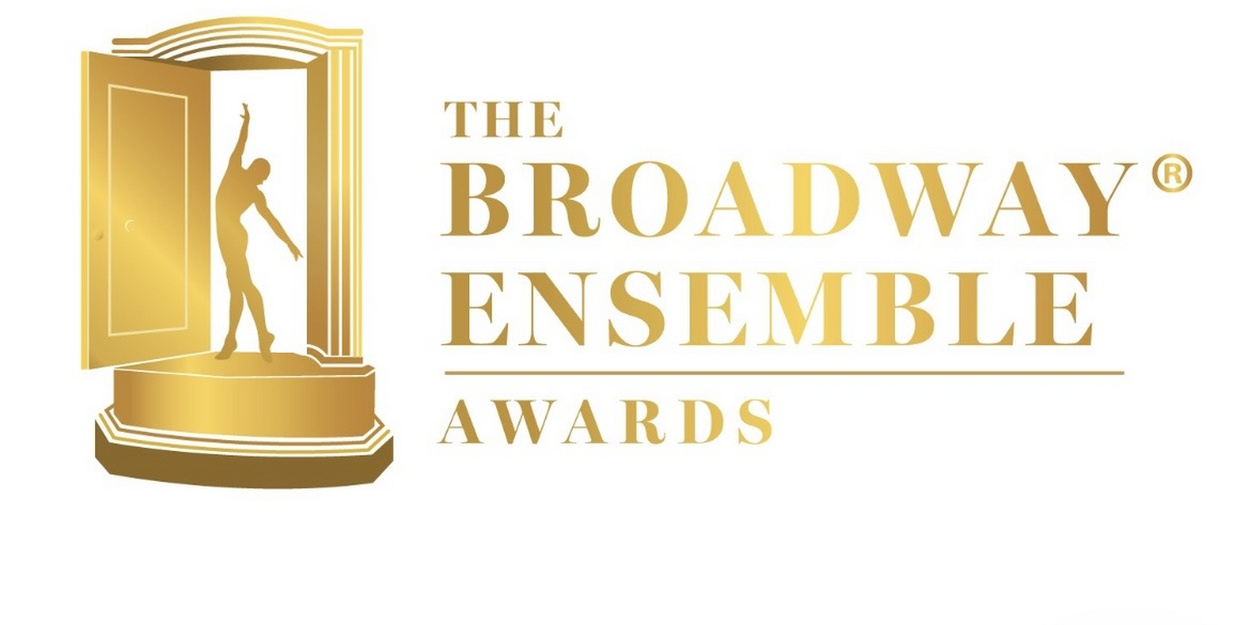 Broadway Ensemble Awards to Announce Nominees Live at Museum of Broadway Photo