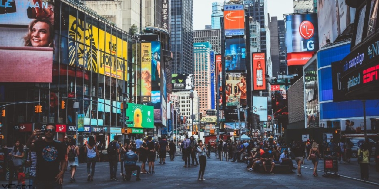 Broadway Experiences Increase in Business Since Congestion Pricing