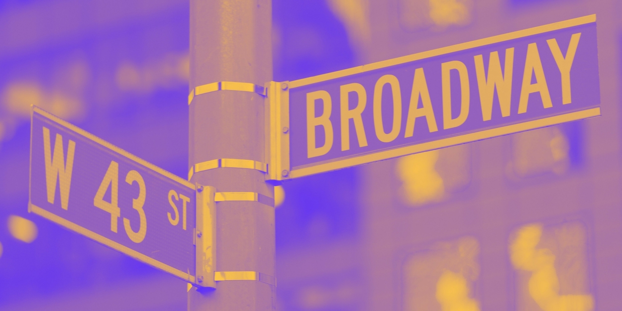 Broadway For Beginners- Everything You Need to Know Photo