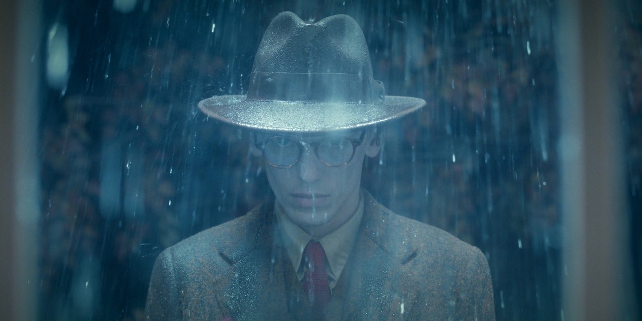 How STRANGER THINGS 5 Connects to the Broadway Play Photo