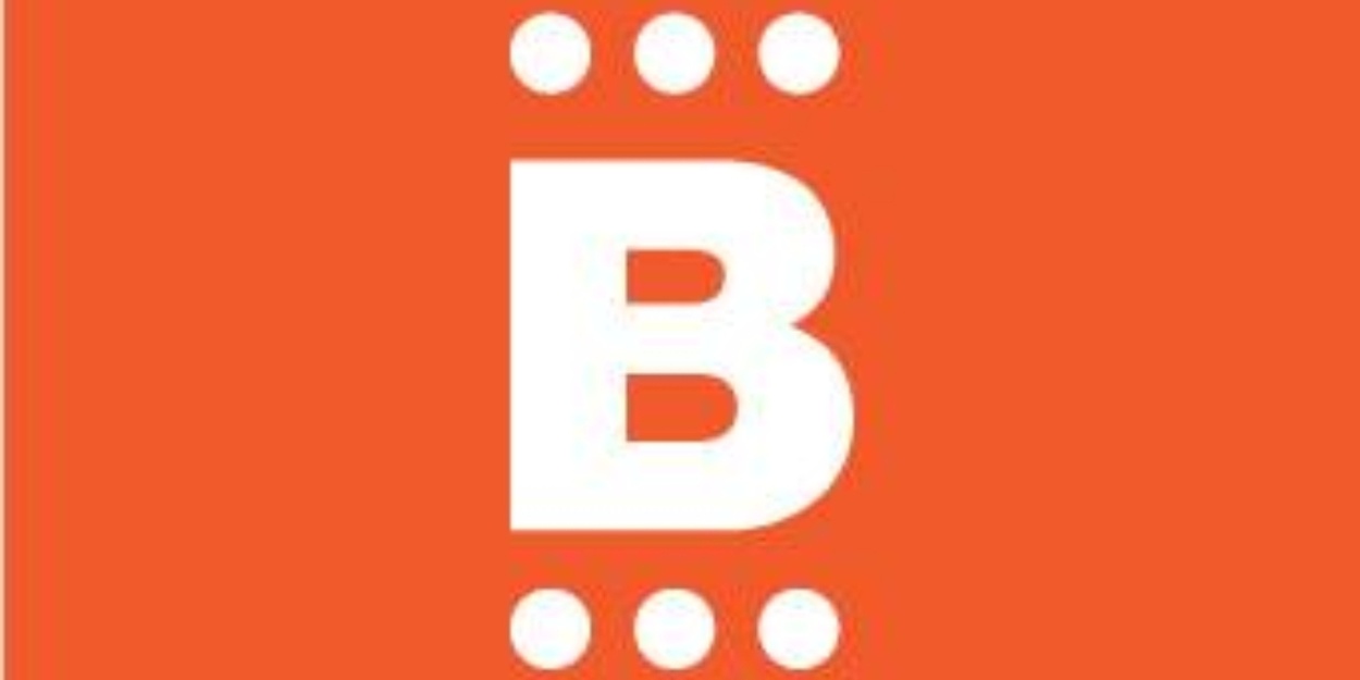 Broadway In Worcester Named Resident Company Of Worcester's JMAC