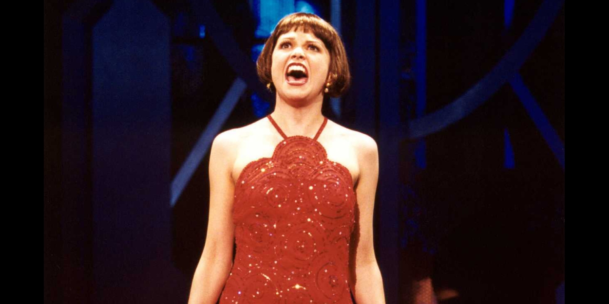 Playlist: Best Female Anthems of Broadway