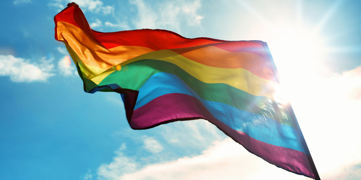 Broadway LGBTQ+ History: The Biggest Milestones and Trailblazers