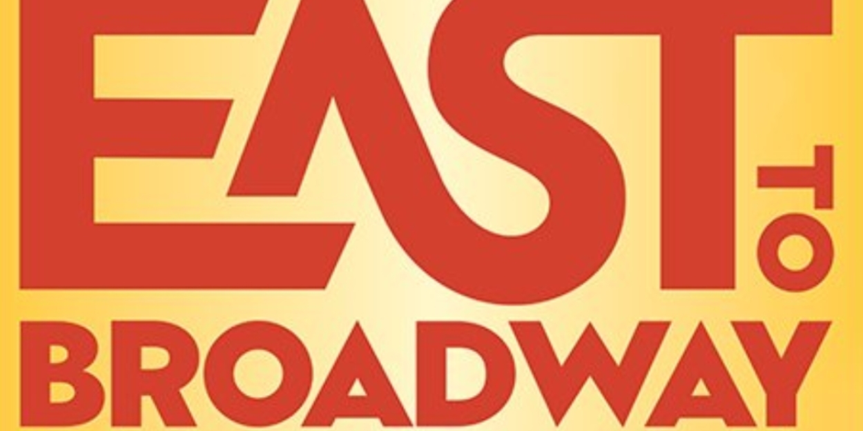 Broadway League Launches 'East to Broadway' to Celebrate and Engage AANHPI Communities Photo