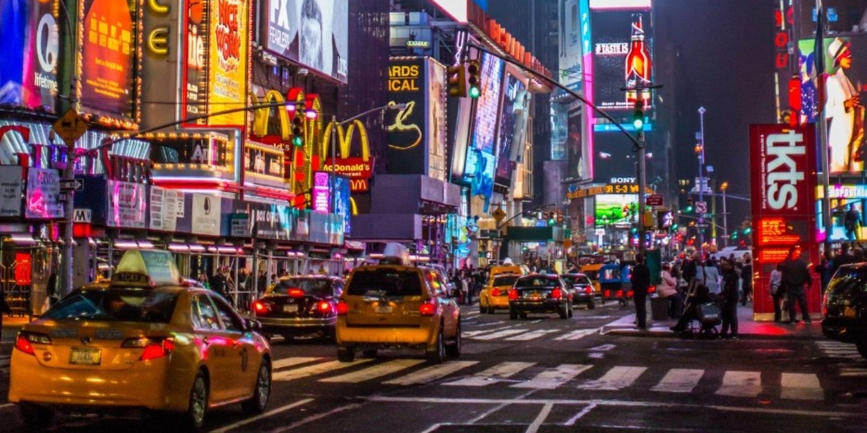 Les musiciens de Broadway votent pour la grève si aucun accord n'est conclu. 