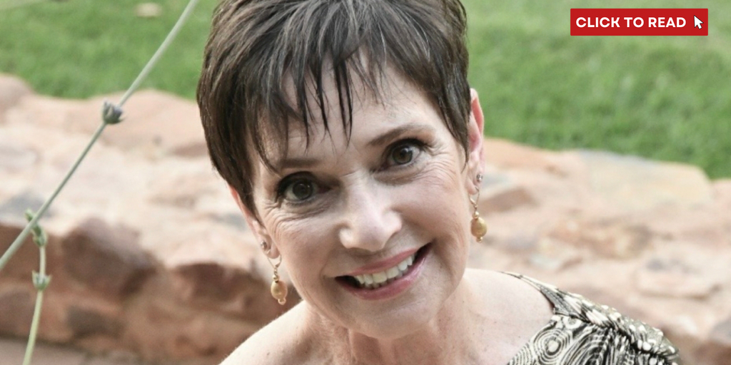 Broadway Performer Karen Maria Pisani To Teach In Marblehead School Of Ballet's Summer Intensive - Vimarsana News