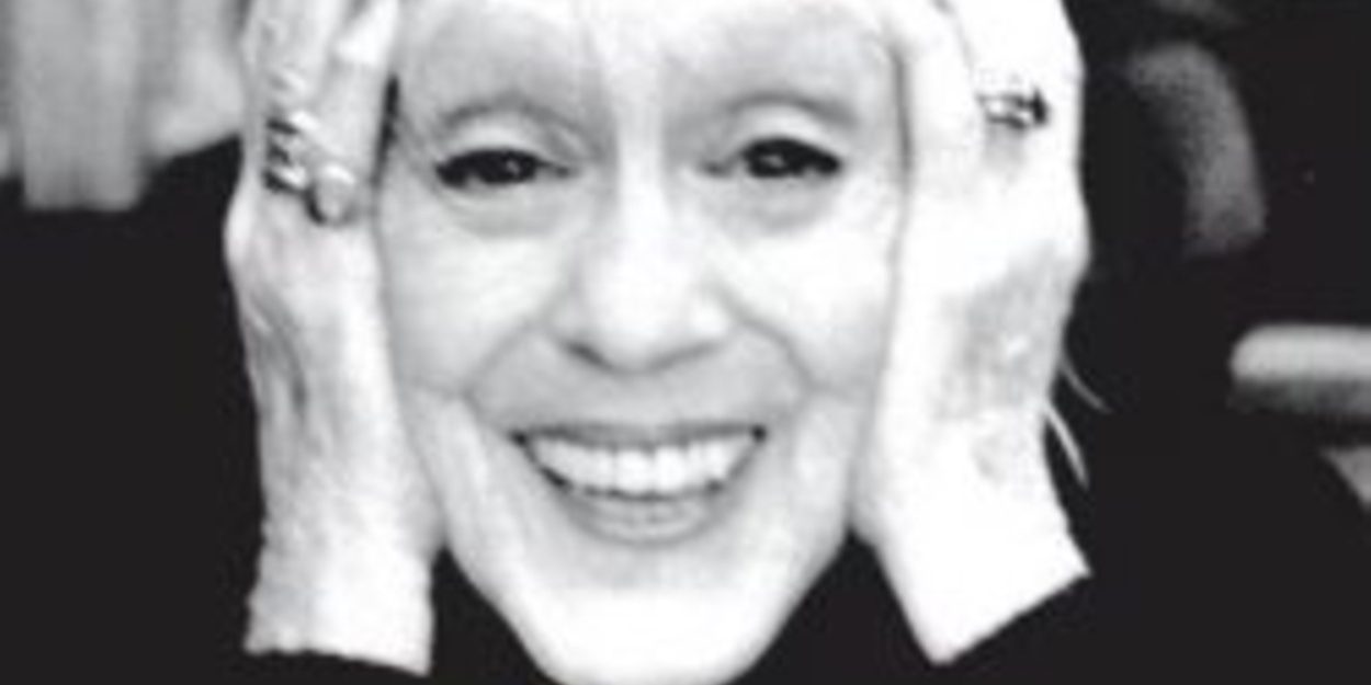 Broadway Performer Sondra Lee Passes Away at Age 97 Photo