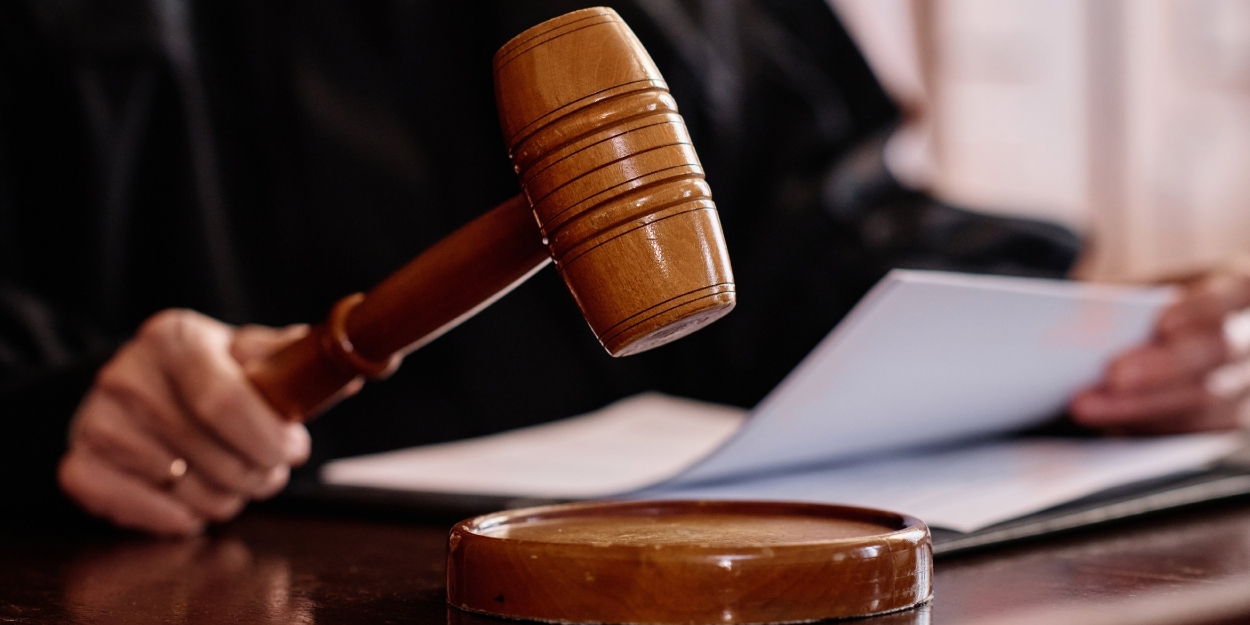 Broadway Producer Suzanne Gilad Sentenced for COVID-19 Relief Grant Fraud Photo