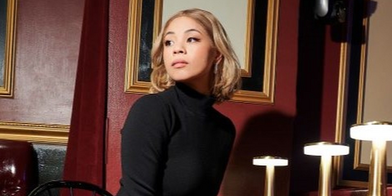 Broadway Star Eva Noblezada To Lead Special Concert At Lone Tree Arts Center