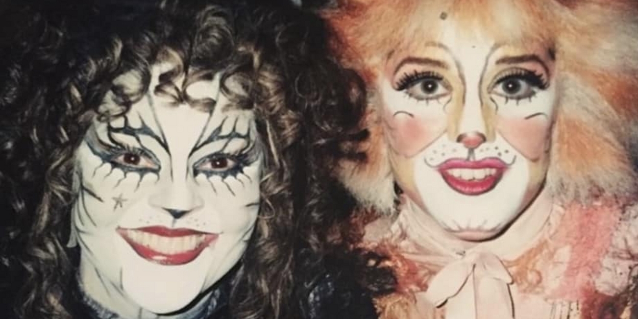 Broadway Stars Pay Tribute to Linda Balgord